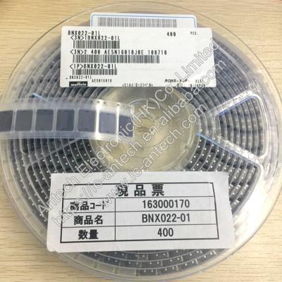 China new original BNX022-01L BNX022-01B BNX022 500Mohm 50volt 10A BNX022-01L filter circuit board for sale