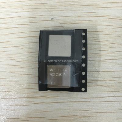 China NEW ORIGINAL Integrated Circuit ROS-2500+ ROS-2500-50+ ROS-2500 ROS-2500 Voltage Controlled Oscillator for sale