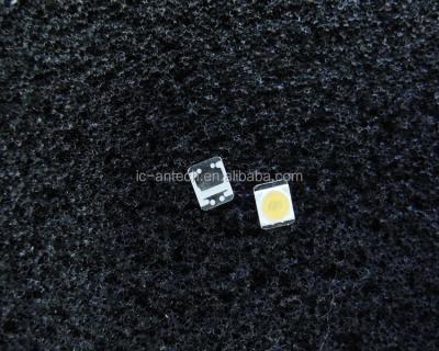 China Other NEW ORIGINAL LED Lamp Bead 3528 2835 LATWT470 LATWT470RELZK Cool White Lens for sale