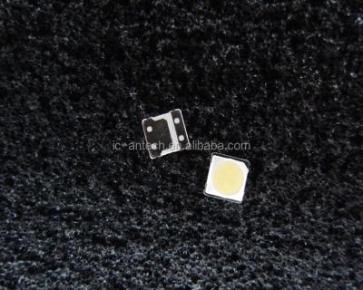 China Other NEW ORIGINAL TV Backlight LED Light Pearl 3535 LATWT391RZLZK Cold White for sale