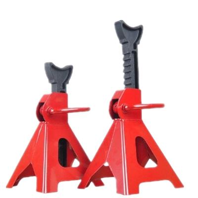 China Car Jack Qualified Automotive Car Jacks Jack Stands Support Vehicle Lifts Lifts Jacks Hot Sale 3 6 Ton for sale