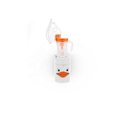 China For commercial & Portable Home Use Manufacturer Professional Nebulizer On Sale for sale