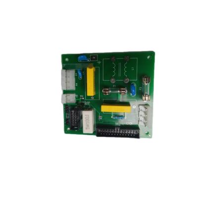 China China custom 1-16 layers pcb manufacturer turnkey service Ipa-029 for sale