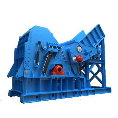 China Building Material Shops Low Price Promotion Copper And Aluminum Wire Separating Machine Recycling Line Price for sale