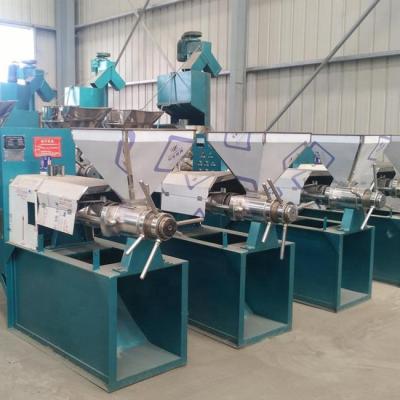 China factory direct sale olive oil press machine wildly used for all kinds of seed oil machine for sale