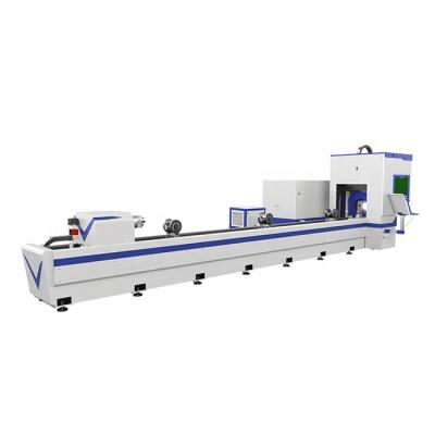 China sheet metallurgy laser cutting machine for steel/laser cutting machine for steel with good price for sale