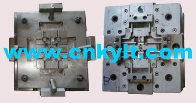 China die casting mould for sale