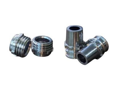 China cold froming bushings for lead acid battery à venda