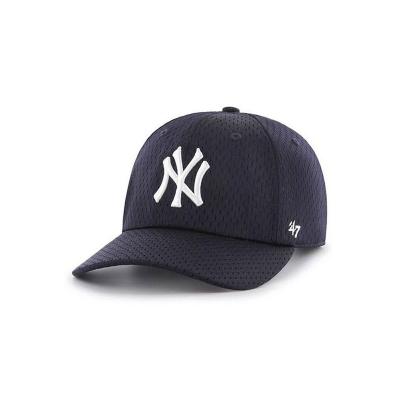 China Qingdao COMMON Different Color Brush Cotton 6 Panel Baseball Caps With Embroidery Logo for sale