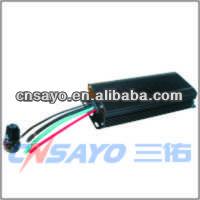 China dc motor controller ZD-600D for sale