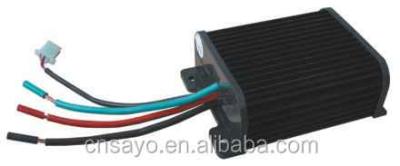 China SAYOON Brushed DC Motor Controller ST-3S ST-3S for sale