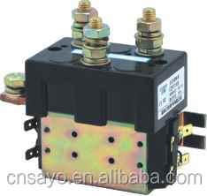 China REVERSIBLE CONTACTOR CZWT150A/ZJWT100A/DC88 CZWT150A/ZJWT100A/DC88 for sale