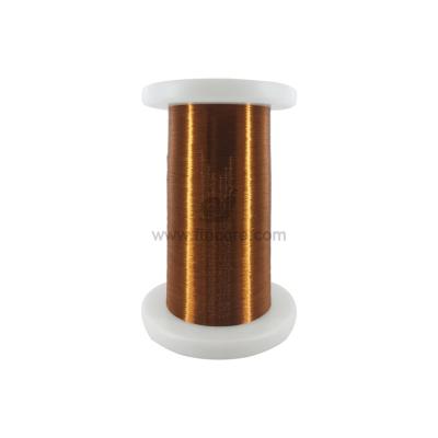 China New Arrival Professional Latest Design Rectangle Aluminum Enameled Heating Wire PISVWF for sale