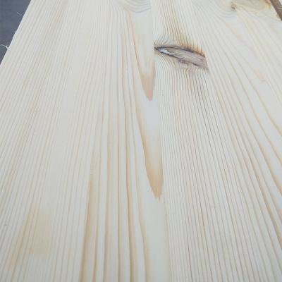 China Modern Factory Directly Supply Scots Pine Wood Russian Edge Glued Panel Price for sale