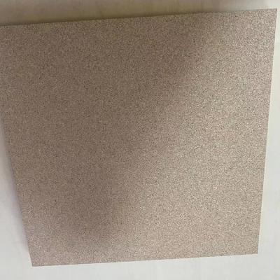 China Modern 4x8 Board Sheets 18mm Particle Wood Panel Wholesale Furniture for sale