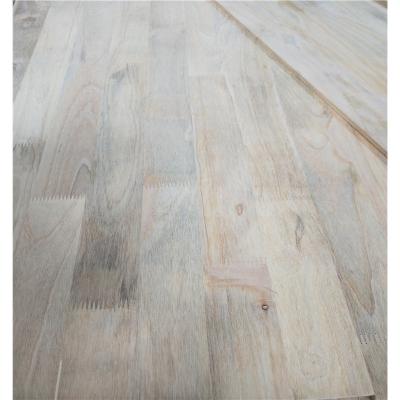 China cheap modern radiate pine wood pine wood termite treated resistant pine wood for sale