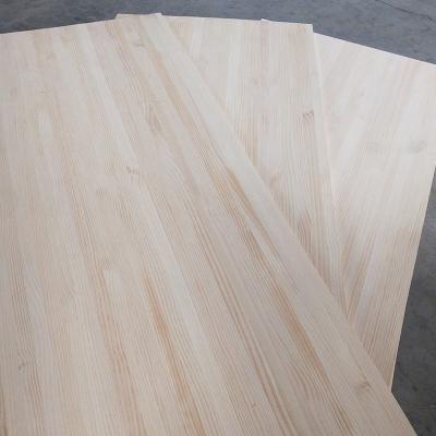 China High Quality Modern Factory Radiata /Scotch/Radiata Pine Supplier for sale