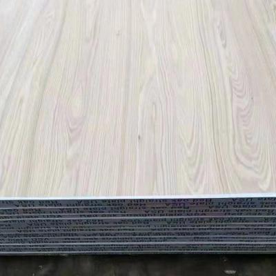 China Modern 18mm Plywood Sheet 4x8 Red Oak Wood Panel Ply Wood Plywood for sale