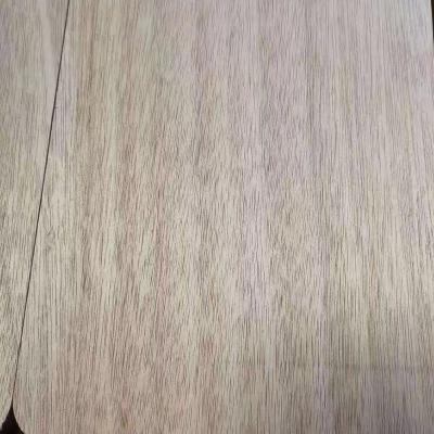 China Modern Good Toughness And High Waterproof Multilayer Solid Wood Board For Wardrobe Furniture for sale