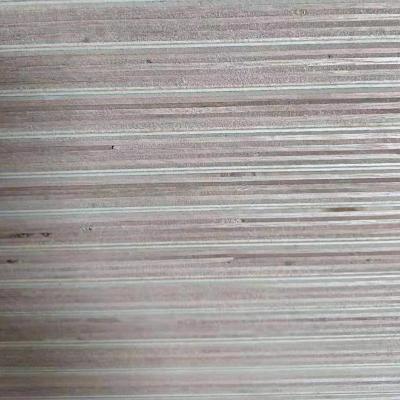 China Modern Chinese Professional Manufacturer Waterproof Multi-Layers Engineered Wood Flooring for sale