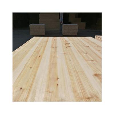 China Wholesale Timber Beams Fir Bunnings 1220*2440 or Customizable Features. for sale