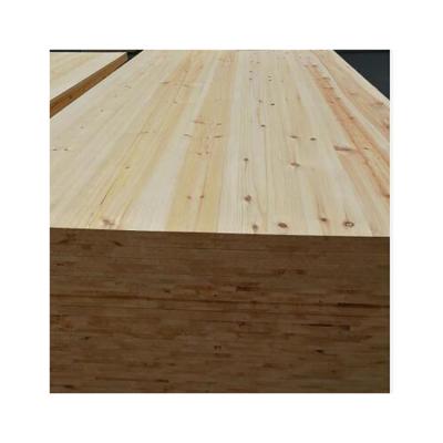 China Dropshipping Quality Asian China Fir Wood 1220*2440mm or Customizable Specifications. for sale