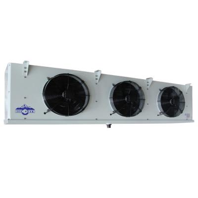 China Hot Selling Industrial Refrigeration Parts Air Cooler Equipment Price for sale