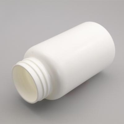 China Recyclable capsule bottle PE 50cc pill bottle pill bottles and labels/dispensing bottle small pill/plastic bottle 50ml capsule bottle for sale