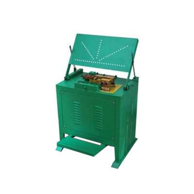 China s DC Energy Storage Welding Machine with Stable Performance and Low Maintenance Cost for sale