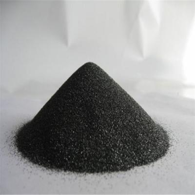 China Precision Grinding with Customizable Brown Corundum Abrasive in 12-220 Grain for sale