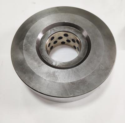 China Agricultural Machinery China Ball Bearing Forklift Bearing for sale