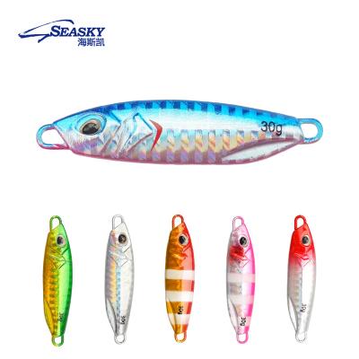 China Lead seasky metal building 10g 15g 20g 30g 40g 60g lead fish sinker lure rock ocean beach DUO for sale