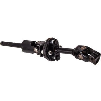 China 4822067D50 Steel Lower Steering Shaft For Chevrolet Tracker 48220-67D50 for sale