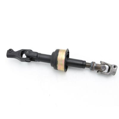 China New Steel Intermediate Steering Shaft 452200E030 For LEXUS GS350 GS300 for sale