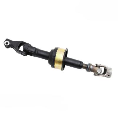 China New Steel Intermediate Steering Shaft 45220-0E030 For LEXUS GS300 GS350 for sale