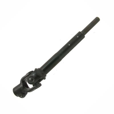 China 45202-48060 Steel Intermediate Steering Shaft New For LEXUS RX300 4520248060 for sale