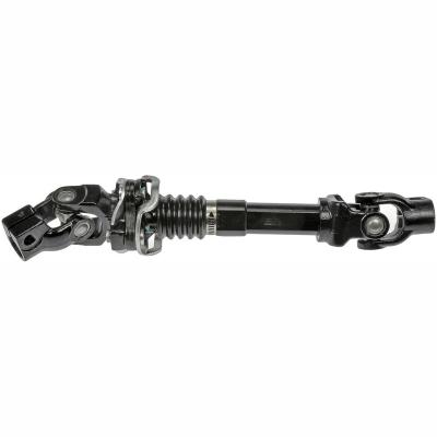 China 55351234AC Lower Steel Intermediate Steering Shaft Fit Dodge Dakota Ram Dakota 2010-2005 2011 for sale