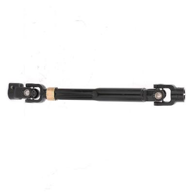 China Steel 425-361 Lower Intermediate Steering Shaft For Ford F150 Lincoln Mark LT for sale