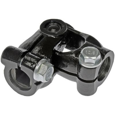 China 425-367 Steel Universal Joint Steering Shaft for Ford F-150 92-96 for sale