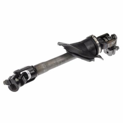 China 22699274 Steel Intermediate Steering Shaft For Pontiac Torrent Chevrolet 22673639 for sale