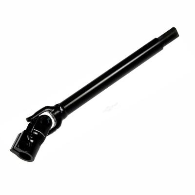 China New A9064620001 Steel Steering Shaft For Mercedes Benz Sprinter 2500 3500 2005-2009 for sale