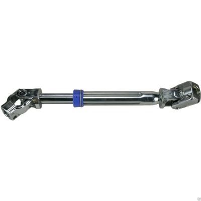 China 7L1Z3B676B Lower Steel Steering Shaft Fits Lincoln Mark LT Navigator 7L1Z-3B676-B for sale