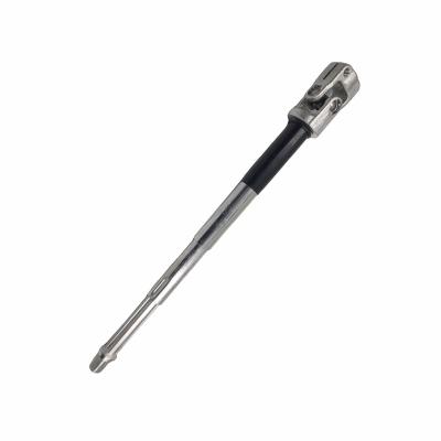 China F8AZ-3B676-AB Steering Column Shaft Steel Fit Lincoln Town Car F8AZ3B676AB for sale