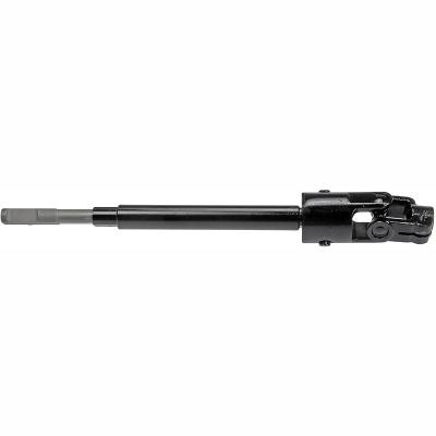 China 425-600 Steel Lower Steering Shaft For Nissan Altima Maxima for sale