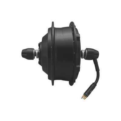 China Factory Price Free Chinese Bicycle Cassette/Screw Wheel Hub Motor City Electric Bike Front Drive Motor for sale