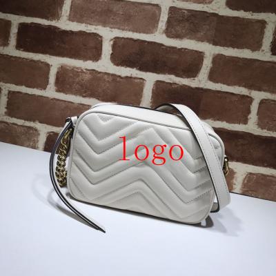 China Famous Luxury Letter Messenger Men's Fashionable Brand Designer Shoulder Bag for sale