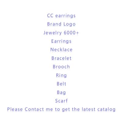 China Other professional manufacturer customization 2021 fashion brand designer handbags lady shoulder women bags for sale