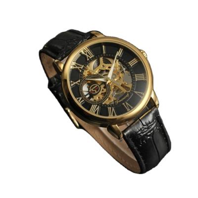 China 2021 Vintage Amazon Hot Selling Luxury Smart Watch Other Watches Watches For Men for sale