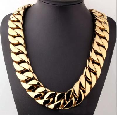 China Vintage fashion jewelry necklaces custom necklaces for sale