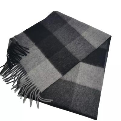 China Scarf black other scarves for women for sale